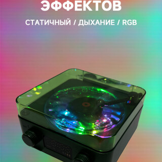d72a3a5182f58d40af7f6a0d035f5af2