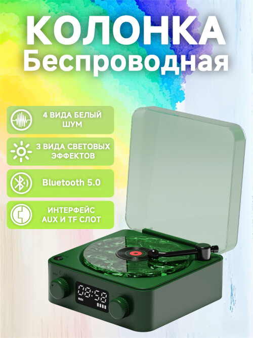 d75685123d7d1bdde9a3426ca00fd847.jpg