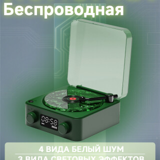 d7697853bf4c488f7d151aa316a28f94