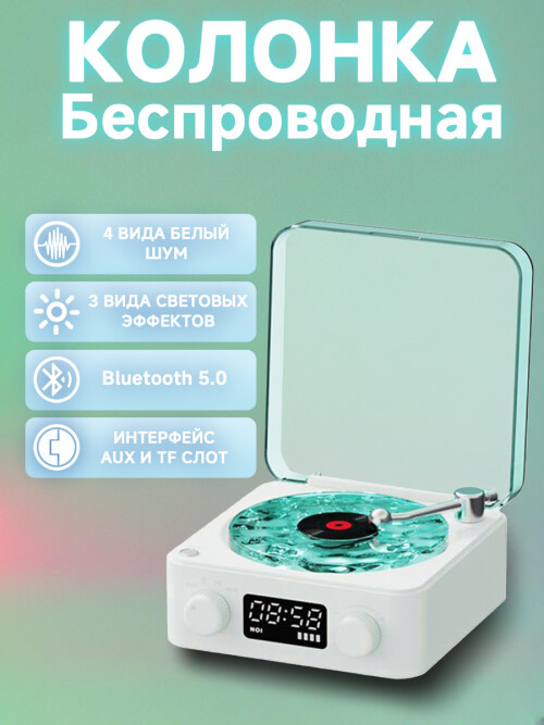 d8cb4383c86704f6834bd9d5148b462d.jpg