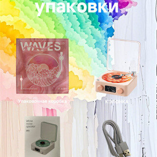 d93092ccd46aa41e320c3049551f7df5
