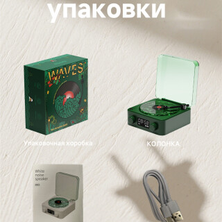 da0698f83d80b932677d11b9eb0881da