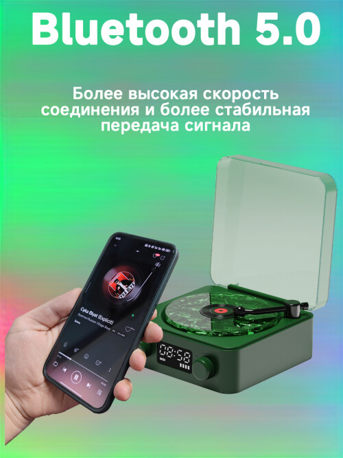 dc146a888db9dcef81d2dd043a0c278c.jpg