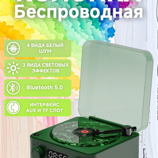 dcd5974b5fbea2f876ef3889bd3eb43f