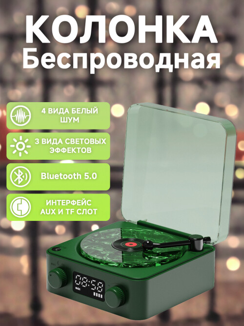 dcdc36130a407da5be4d7ea16e37c97d.jpg