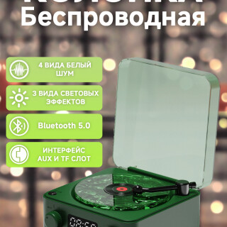 dcdc36130a407da5be4d7ea16e37c97d