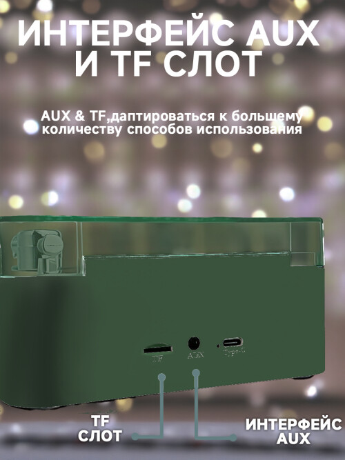 dd852b18213c65aa8c24263068098638.jpg