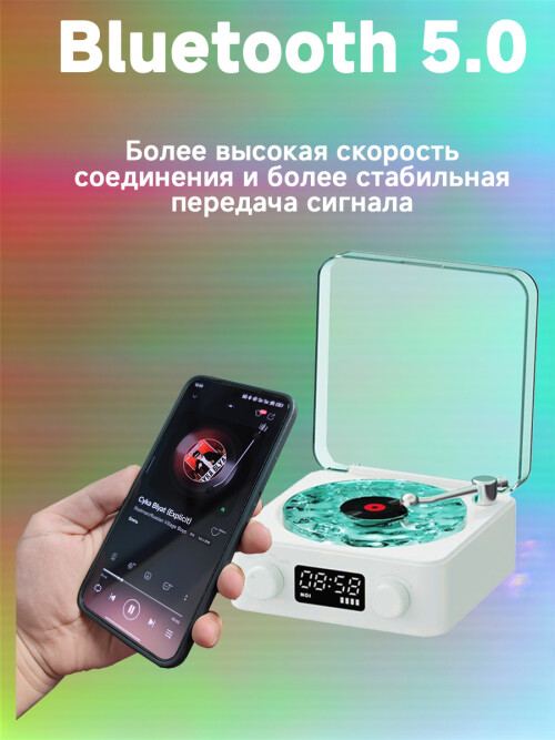 df9c76e4beff3f96b7cafe8745f7978c.jpg