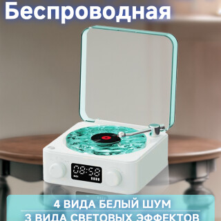 e19a4a655311d4879b01c5afbf524078