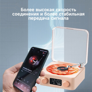 e1ba9df5a878770e2532142127b82ae7