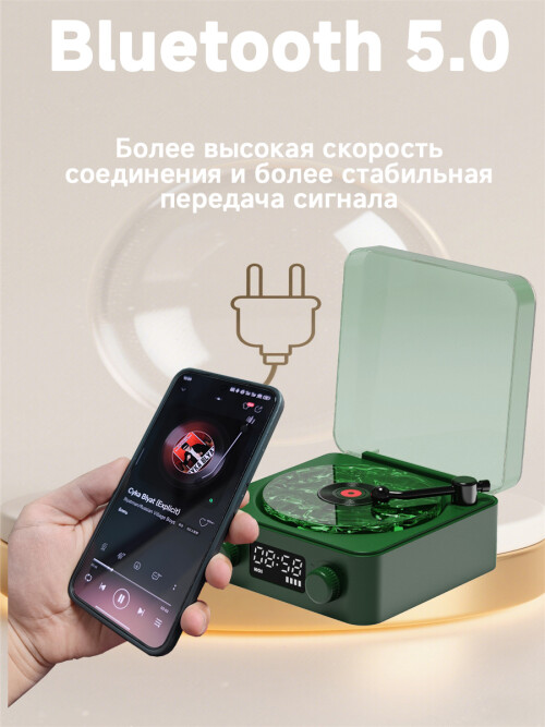 e1bb5ccf5e46752967e4124df841d6a7.jpg