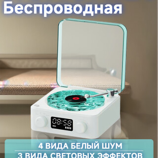 e35ef500d3d7a293a22ef28146534aec