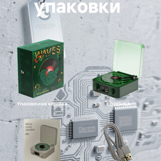 e36b7c85a873e2aaf54ace886f0855d5