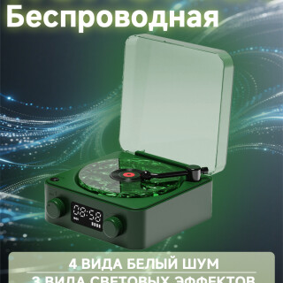 e4f584518f9be9d085c10cb874de386a