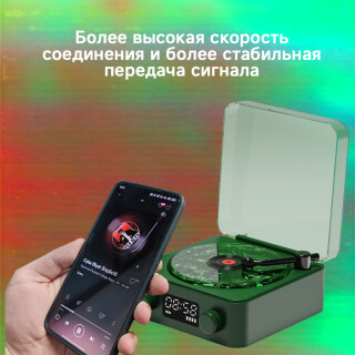 e92cd1dda42e40816a7df54d82f2d84d