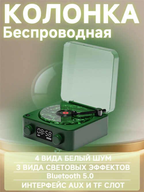 eb6426678902c874c0b099c49aea19ea.jpg