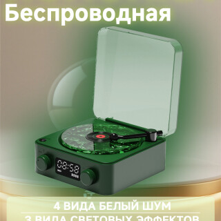 eb6426678902c874c0b099c49aea19ea
