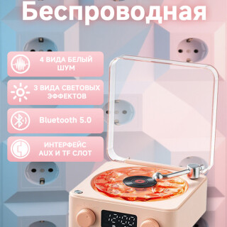eb9a101ed5712616d99b4f052d29ffaf