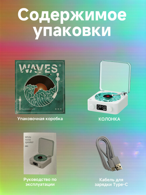 edc48b94a0ce2aee19c6c58ee0222589.jpg
