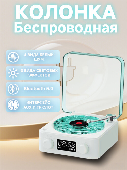 edda8f3f48801de525fa49ac99180ff6.jpg