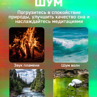 eeea05a57bf19c85d38236b3147c3dc5