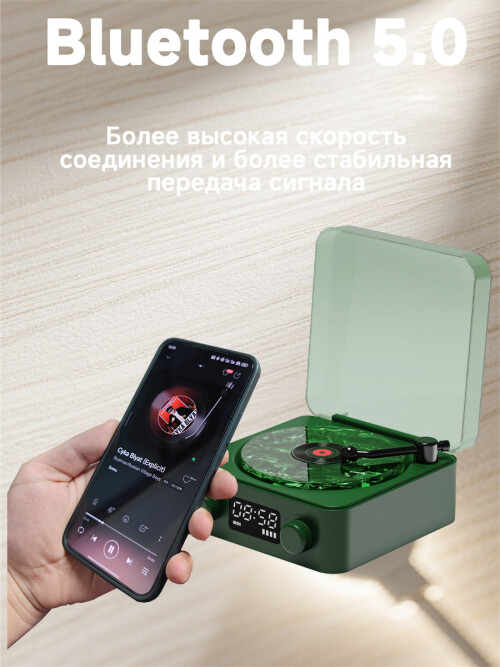 efc0c48482414b10644e2a5515370949.jpg
