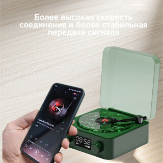 efc0c48482414b10644e2a5515370949