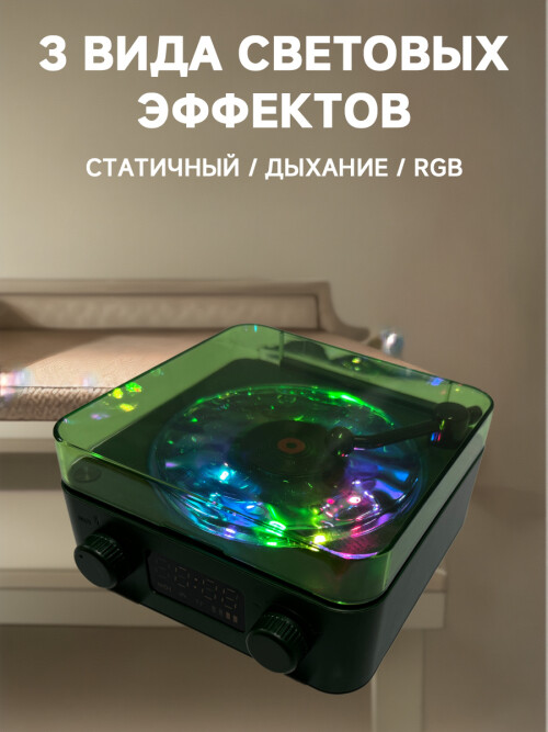 f0dc5d09a94ee933b9e9ba4a5942fb1a.jpg