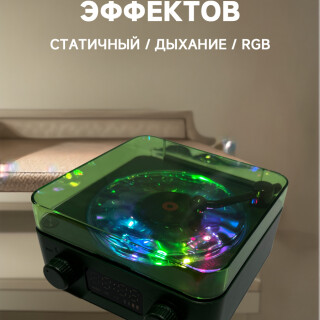f0dc5d09a94ee933b9e9ba4a5942fb1a