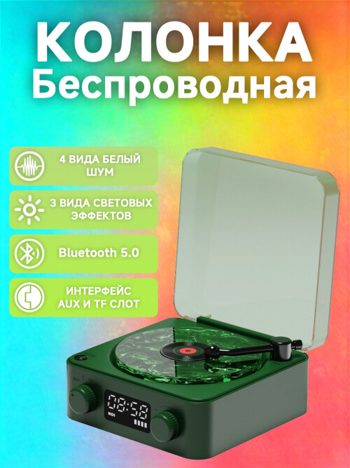 f2db5f3d1f9f53fd934e078c57185664.jpg