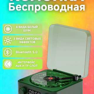 f2db5f3d1f9f53fd934e078c57185664