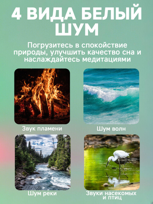 f3365a9cc5d212a3e521630a8938edf7.jpg
