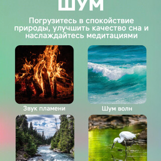 f3365a9cc5d212a3e521630a8938edf7