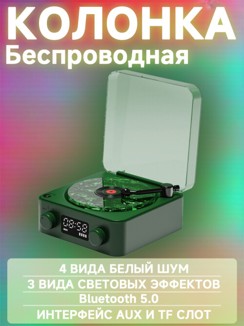 f3482b3002c978654d27fd4655bb3415.jpg