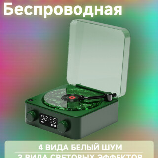 f3482b3002c978654d27fd4655bb3415