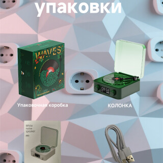 f3fc97d0fe79e250bf35a9b5fb86dd0b