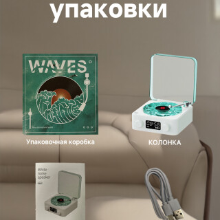 f858a0d0fe69afab0044a2fcd62307f6