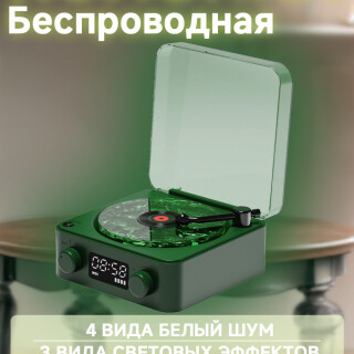 f88082ee6fa4786030f53c3fbc04b9c4