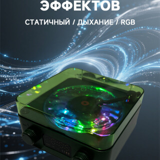 f8ace3c1670c506c15d547aa5929b010