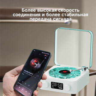 fa924e86e728b71e62050d246c9b9a06