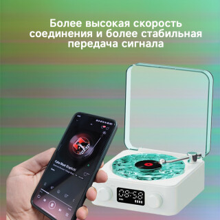 fc411c7d10f133e9c78c607be82bf97e