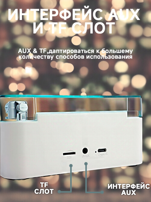 fe02a10f18f0d49ce727b25a9d98dcb7.jpg