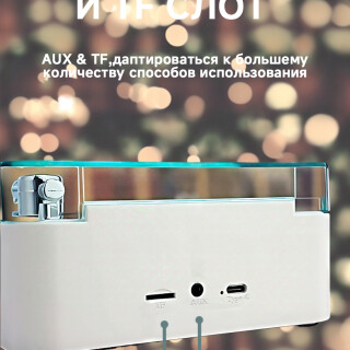 fe02a10f18f0d49ce727b25a9d98dcb7