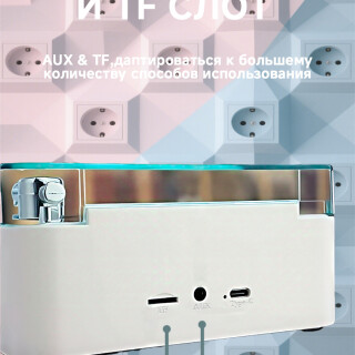 fee3838dc47f97d9f428ce81a6b91ef3