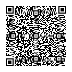24236d1d0f2a3fda251359c964b68e3c.png