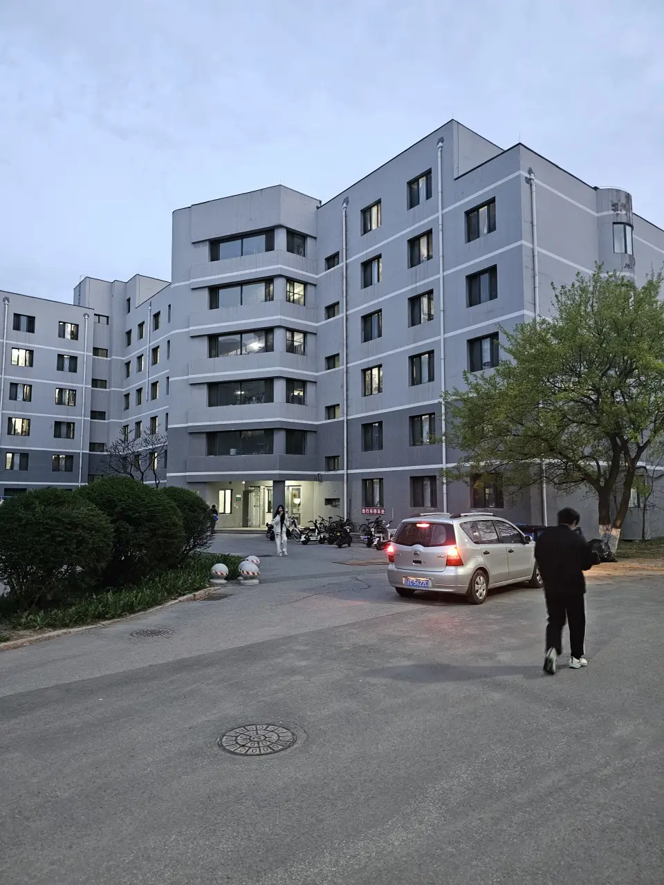 微信图片 20250422021946