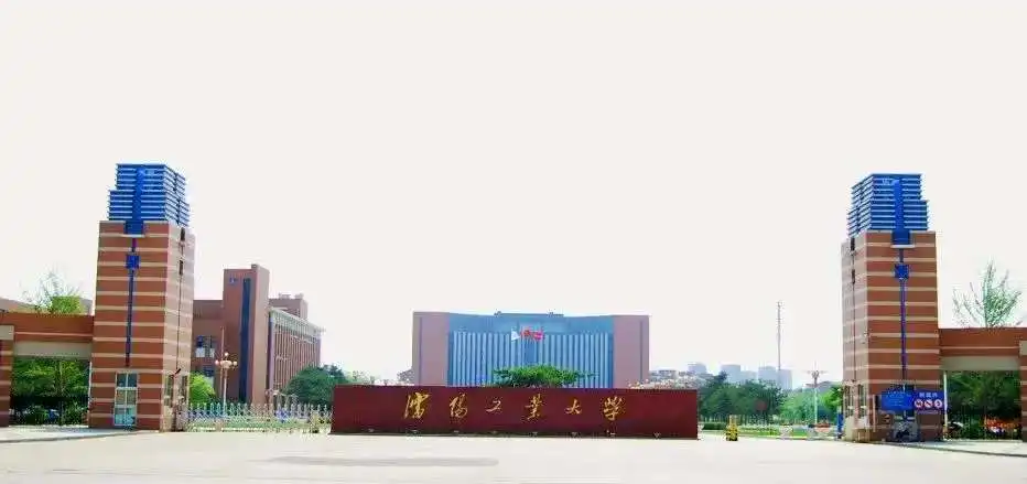 风景图片2
