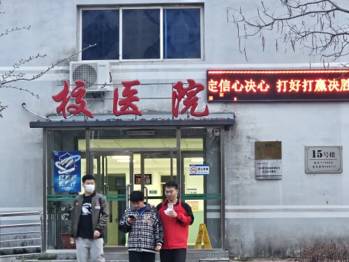 b07d1ffbbd1ac1680cad2161233682d1.jpg