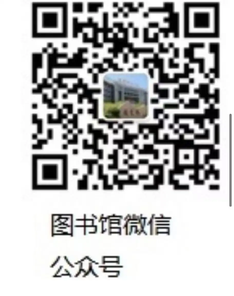 微信图片 20250422013651