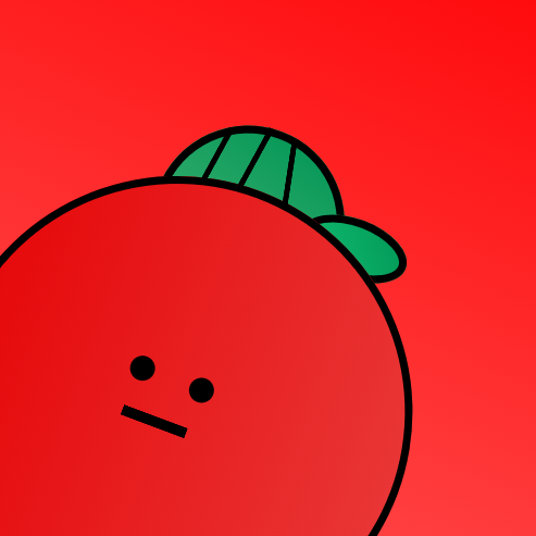 24f0dd72bea27f085b174711dfbb3af0.png